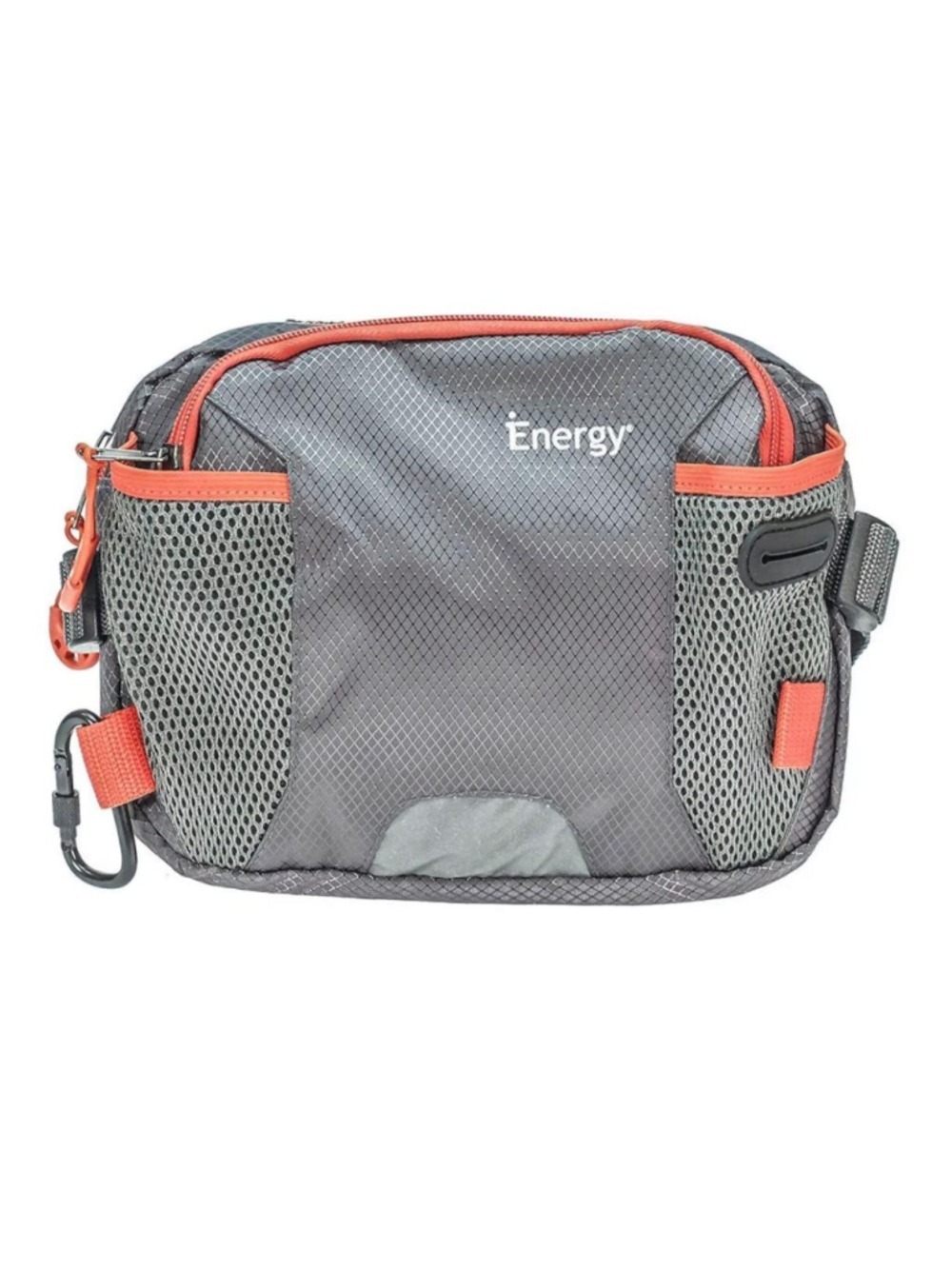 iEnergy pat waist belt for dog owners